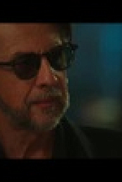 Fake Profile S01E02 XviD-AFG EZTV