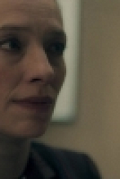 Skylines S01E04 720p WEBRip x264-ASCENDANCE [eztv]