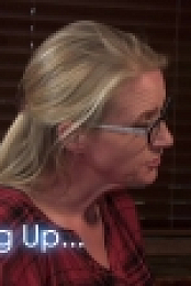 Sister Wives S15E01 Being Strong or Being a Bitch 720p WEB h264-KOMPOST EZTV