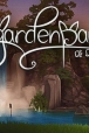 Garden Paws: Kozita v.1.4.2v [Unity3D] [PLAZA] [Linux Wine]
