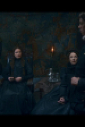 The Serpent Queen S02E07 720p WEB x265-MiNX EZTV