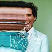 MIKA - Hyperlove - 2026 - FLAC 16BITS 44.1KHZ-EICHBAUM