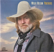 Willie Nelson - Partners [1986] [FLAC]-Sc4r3cr0w