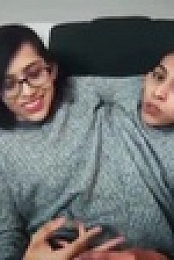Extraordinary Twins S01E01 XviD-AFG EZTV