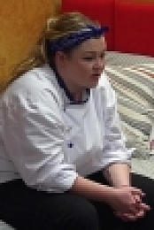Hells Kitchen US S19E07 REPACK 1080p WEB h264-BAE EZTV