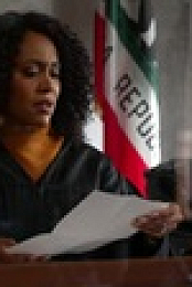 All Rise S02E17 XviD-AFG EZTV