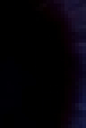 Two Sentence Horror Stories S01E04 XviD-AFG[TGx]