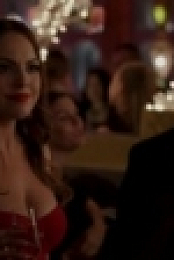 Dynasty 2017 S03E14 HDTV x264-SVA [eztv]