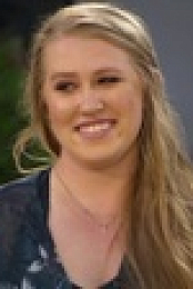 Hells Kitchen US S20E15 1080p WEB h264-BAE EZTV