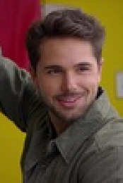 The Bachelorette S19E07 720p WEB h264-KOGi EZTV