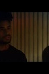 Siesta Key S05E04 XviD-AFG EZTV