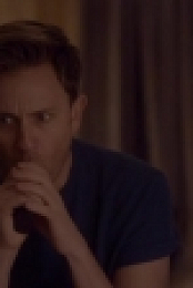 Room 104 S02E01 WEBRip x264-eSc [eztv]