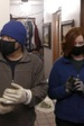 Hoarders S12E07 WEB h264-BAE EZTV
