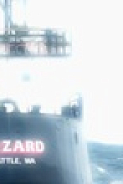 Deadliest Catch S17E06 Restricted Zone 1080p WEB h264-CAFFEiNE EZTV