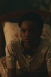Mike S01E01 720p HEVC x265-MeGusta EZTV