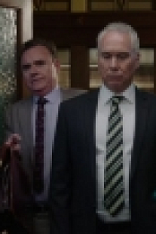 Harrow S03E03 720p HEVC x265-MeGusta EZTV