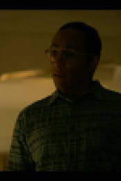 Power Book IV Force S02E08 XviD-AFG EZTV