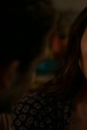 Good Trouble S04E08 720p WEB H264-PECULATE EZTV