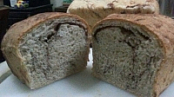 [ FreeCourseWeb ] Homemade Fuss Free Bread