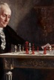 Benjamin Franklin S01 BDRip x265-ION265 EZTV