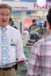 Superstore S04E07 iNTERNAL 720p WEB x264-BAMBOOZLE [eztv]