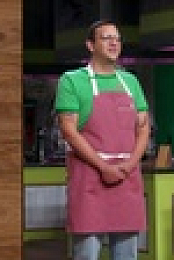 Spring Baking Championship S09E10 1080p WEB h264-CBFM EZTV