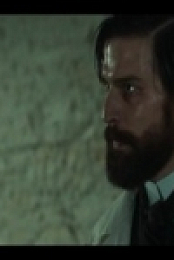 Freud S01E06 iNTERNAL REPACK 480p x264-mSD [eztv]