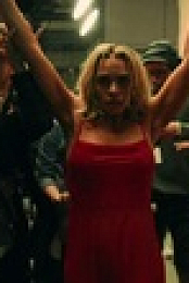 I Hate Suzie S02 WEBRip x265-ION265 EZTV