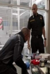 Station 19 S03E14 480p x264-mSD [eztv]