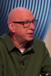 PopMaster TV S02E14 1080p WEB H264-CBFM EZTV