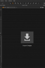 Capture One 20 Pro v13.1.3.13 (x64) Multilingual + Keygen [FTUApps]
