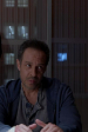 Chicago Fire S13E07 720p WEB x265-MiNX EZTV