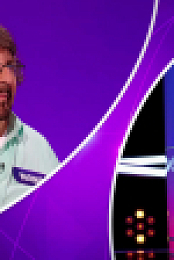 Pointless S31E11 720p WEB-DL AAC2 0 H 264-NTb EZTV