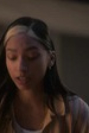 Grown-ish S05E08 XviD-AFG EZTV