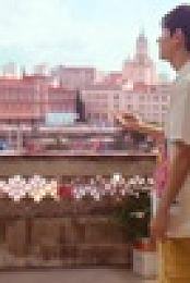 My Magic Closet S01E08 720p WEB h264-EDITH EZTV