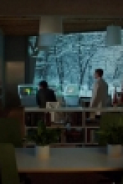 Pure Genius S01E07 HDTV x264-KILLERS[eztv]