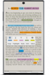Moon+ Reader Pro v5.2.6 build 502060 [Final] [Patched] [Mod] [4allapps]
