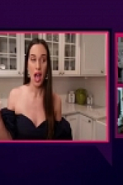 Bravos Chat Room S01E31 480p x264-mSD EZTV