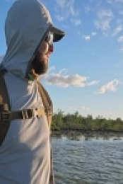 Fish Or Die S01E10 480p x264-mSD [eztv]