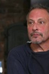 Restaurant Impossible S22E15 XviD-AFG EZTV