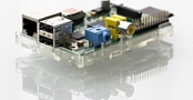 [ FreeCourseWeb ] Udemy - The Complete 2019 Raspberry Pi Bootcamp