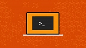 [ FreeCourseWeb ] Linux Master Class - Skill up to become a Linux professional (...