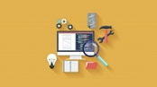 [ FreeCourseWeb ] Udemy - Learn Software Architecture In-depth and Start Archite...