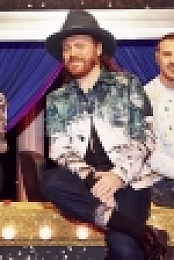 Celebrity Juice s21e01 MP4 + subs BigJ0554
