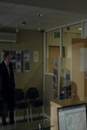 The Pact S01E03 480p x264-mSD EZTV