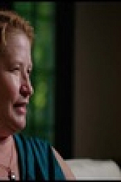 The Anarchists S01E04 XviD-AFG EZTV