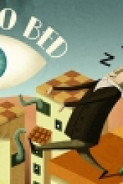 Back to Bed v.1.1.0 [Unity3D] [ACTiVATED] [Linux Native]