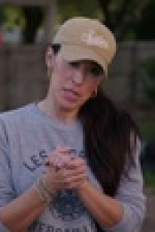 Fixer Upper The Castle S01E02 720p HEVC x265-MeGusta EZTV