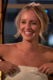 The Bachelor S28E02 720p WEB h264-EDITH EZTV