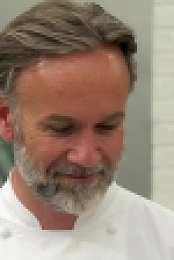MasterChef The Professionals S09E16 WEB h264-ROFL[eztv]